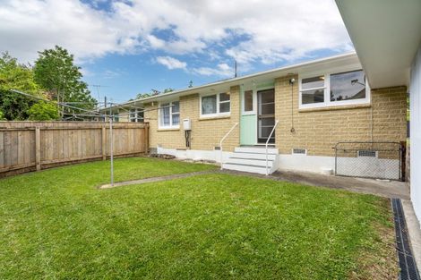 Photo of property in 1/11 Hair Street, Wainuiomata, Lower Hutt, 5014