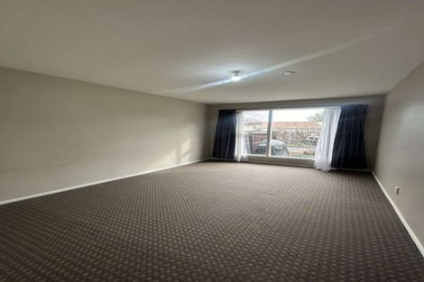 Photo of property in 2/23 Branksome Place, Parklands, Christchurch, 8083