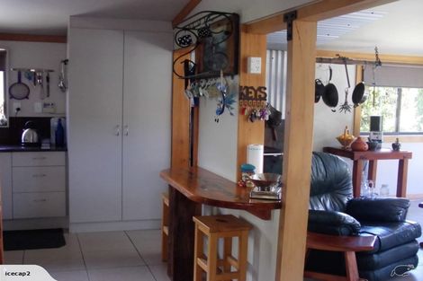 Photo of property in 59 Kekerengu Road, Kekerengu, Kaikoura, 7274