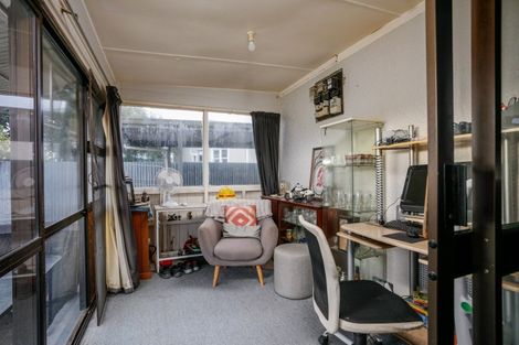 Photo of property in 1 Aerodrome Road, Elgin, Gisborne, 4010