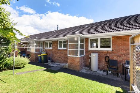 Photo of property in 3/53 Merani Street, Belmont, Auckland, 0622