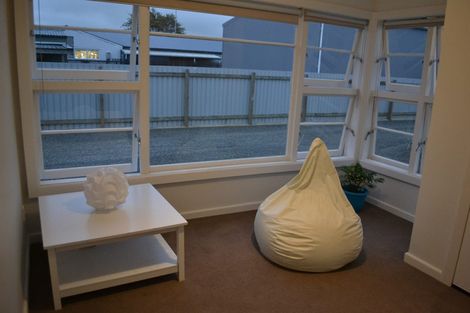 Photo of property in 6a Graham Street, Tinwald, Ashburton, 7700