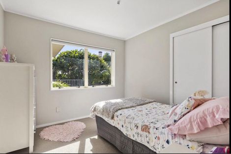 Photo of property in 27 Stella Drive, Clarks Beach, 2122