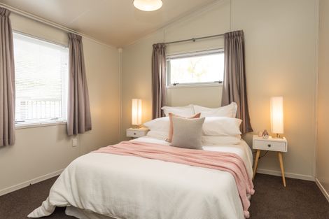 Photo of property in 652b Barbadoes Street, Edgeware, Christchurch, 8013