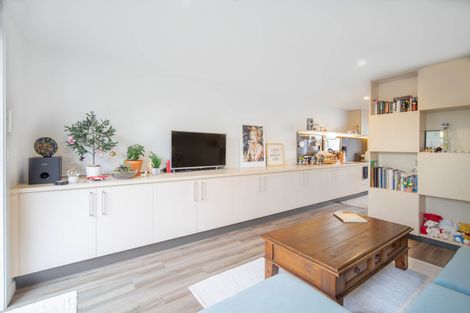 Photo of property in 17/10 Rex Street, Riccarton, Christchurch, 8041