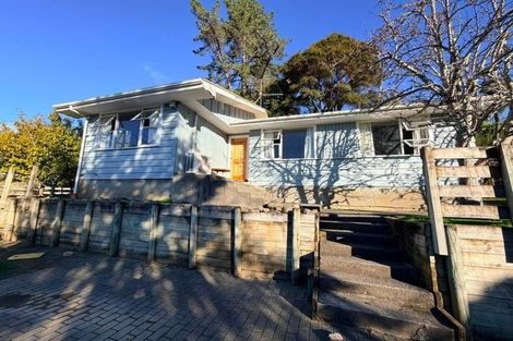 Photo of property in 29 Thomson Grove, Stokes Valley, Lower Hutt, 5019