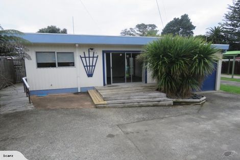 Photo of property in 1/286 Kamo Road, Whau Valley, Whangarei, 0112