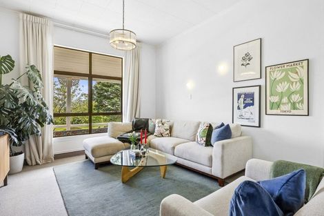 Photo of property in 288 Gladstone Road North, Mosgiel, 9092