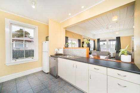 Photo of property in 111 Derby Street, Feilding, 4702