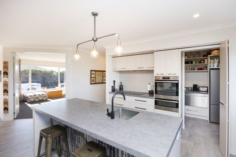 Photo of property in 60 Beechwood Road, Feilding, 4779