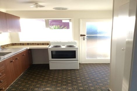 Photo of property in 3/99 Station Road, Papatoetoe, Auckland, 2025