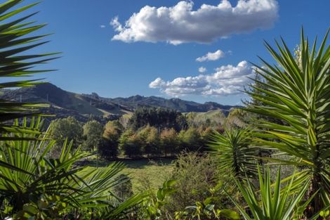 Photo of property in 81b Kaimarama Road, Kaimarama, Whitianga, 3591