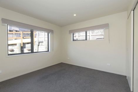 Photo of property in 117a Rayner Road, Huntly, 3700