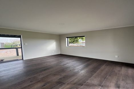 Photo of property in 384 Horotiu Road, Te Kowhai, Hamilton, 3288