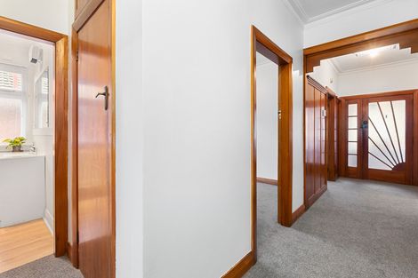 Photo of property in 41 Ventnor Street, Mornington, Dunedin, 9011