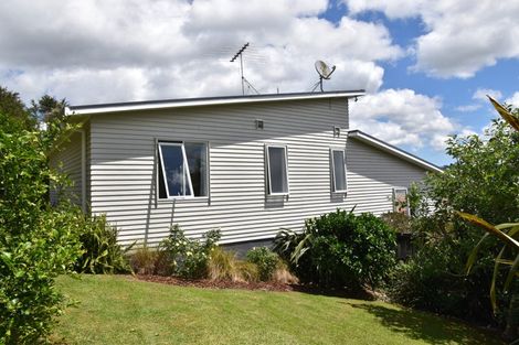Photo of property in 18 David William Place, Warkworth, 0910