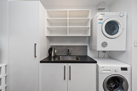 Photo of property in 17 Philippa Drive, Rolleston, 7615