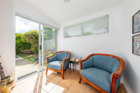 Photo of property in 4a Green Road, Panmure, Auckland, 1072