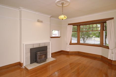 Photo of property in 432 Papanui Road, Strowan, Christchurch, 8052