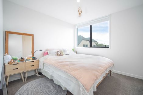 Photo of property in 17/10 Rex Street, Riccarton, Christchurch, 8041