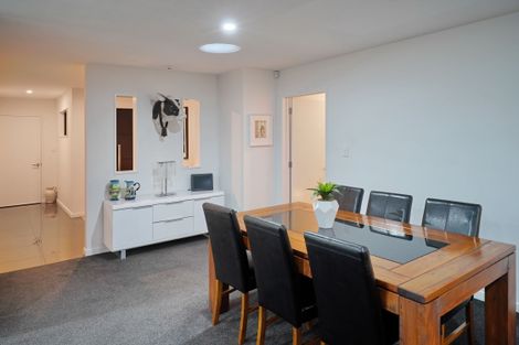 Photo of property in 3 Asheridge Place, Wigram, Christchurch, 8025