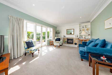 Photo of property in 4a Green Road, Panmure, Auckland, 1072