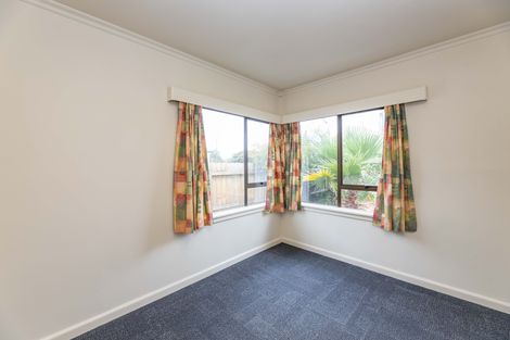 Photo of property in 66 Willryan Avenue, New Brighton, Christchurch, 8083