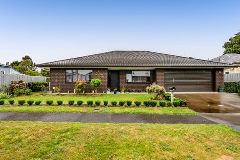 Photo of property in 22 Juliet Street, Stratford, 4332