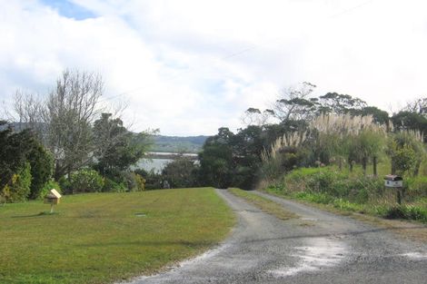 Photo of property in 30 Pah Road, Onerahi, Whangarei, 0110