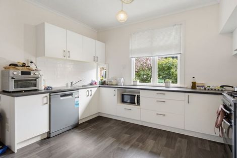 Photo of property in 183 George Street, Windsor, Invercargill, 9810