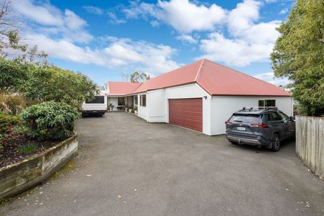 Photo of property in 41 Mcfadden Drive, Mosgiel, 9024