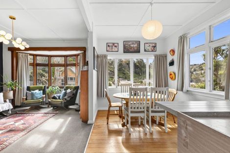 Photo of property in 1/45a Emano Street, Toi Toi, Nelson, 7010