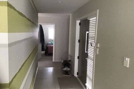 Photo of property in 33 Lynley Park Drive, Omokoroa, 3114