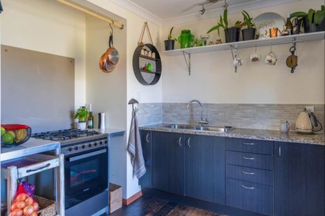 Photo of property in 5 Tararua Street, Paraparaumu, 5032