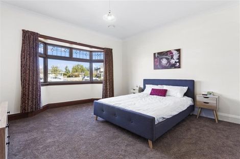 Photo of property in 106a Main Street, Oxford, 7430