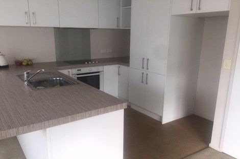 Photo of property in 255a Williams Street, Kaiapoi, 7630