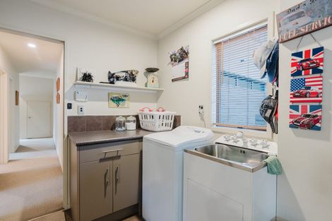 Photo of property in 1211c Victoria Street, Whitiora, Hamilton, 3200