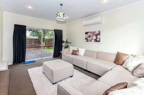 Photo of property in 55 Harris Crescent, Papanui, Christchurch, 8053