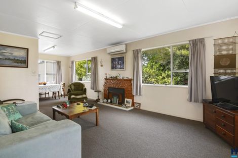 Photo of property in 77b Tudor Street, Motueka, 7120