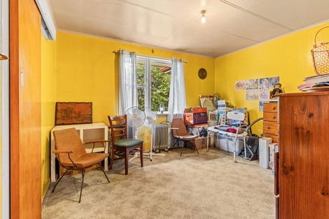 Photo of property in 39 Margaret Street, Shannon, 4821