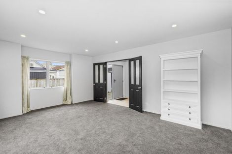 Photo of property in 68a Constable Street, Newtown, Wellington, 6021