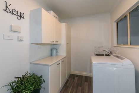 Photo of property in 166d Guppy Road, Taradale, Napier, 4112