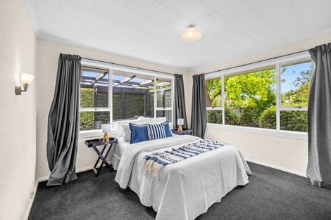 Photo of property in 135 Condell Avenue, Papanui, Christchurch, 8053