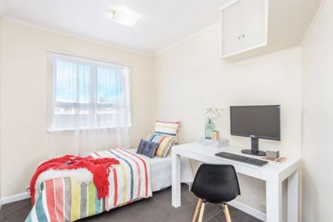 Photo of property in 8 Cotton Street, St Andrews, Hamilton, 3200