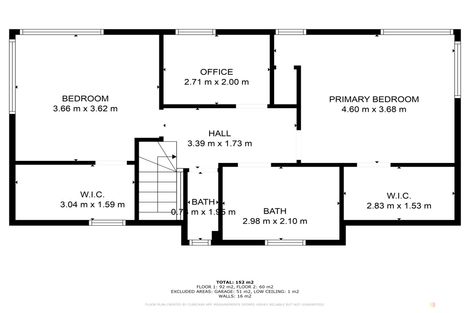 Photo of property in 596 Woodbury Road, Woodbury, Geraldine, 7991