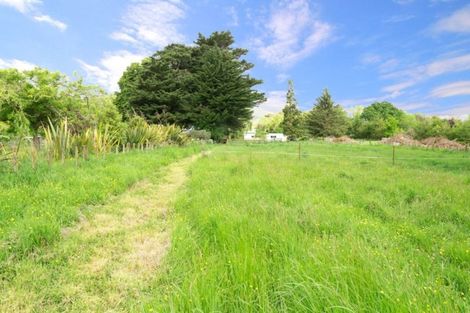 Photo of property in 857 Makerua Road, Tokomaru, Palmerston North, 4474