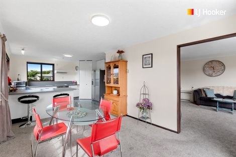 Photo of property in 14 Maple Grove, Mosgiel, 9024
