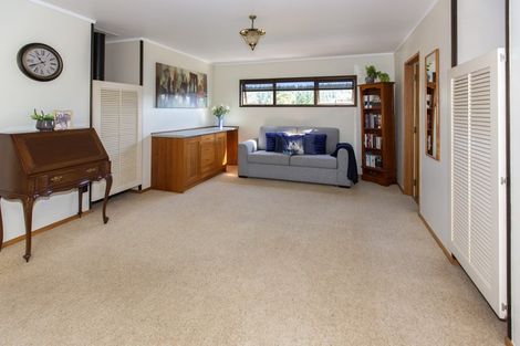 Photo of property in Babylon Coast Road, Parore, Dargaville, 0373