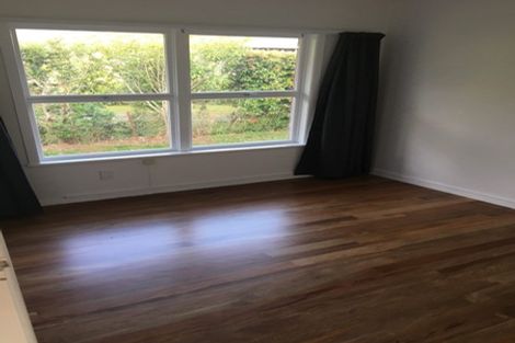 Photo of property in 5/33 Dominion Street, Takapuna, Auckland, 0622