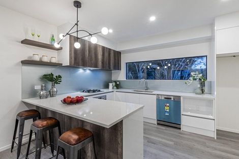 Photo of property in 10 Waka Street, Albany Heights, Auckland, 0632